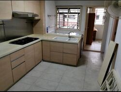 Blk 29 KELANTAN COURT (Central Area), HDB 3 Rooms #567968181